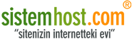 Sistemhost Web Hosting
