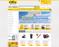 ofix.com web hosting